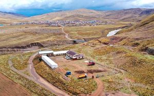 aftermath-silver-proyecto-berenguele-puno