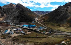 alpayana-acciones-sierra-metals