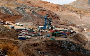 alpayana-sierra-metals-accionistas