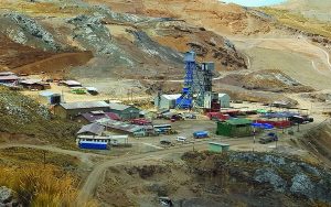 alpayana-sierra-metals-compra-acciones