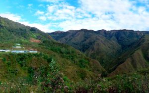 alta-copper-proyecto-canariaco