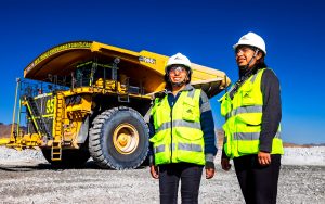 antapaccay-proyecto-coroccohuayco