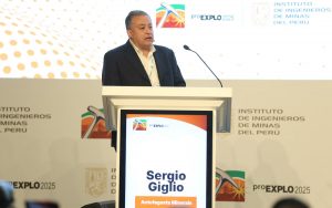 antofagasta-minerals