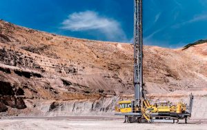 coppernico-metals-oro-cobre-proyecto-sombrero