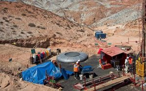 element-29-proyecto-elida