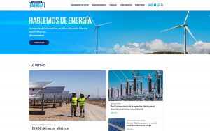 engie-energia-peru-hub-de-innovacion-minera-del-peru