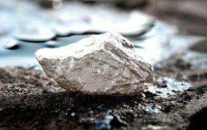 excellon-resources-glencore-mina-de-plata-mallay