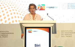 exploracion-minera-energias-renovables-proexplo