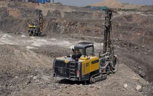 first-andes-silver-proyecto-santa-gloria-lima