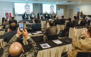 flotacion-2025-paneles-de-discusion