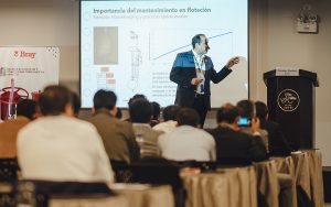 flotacion-2025-programa