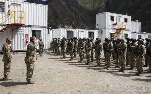 fuerzas-armadas-policia-nacional-contra-la-mineria-ilegal