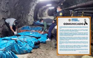 gobierno-reginal-pataz