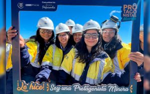 goldfields-protagonistas-mineras