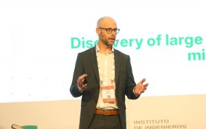 hannan-metals-proyecta-perforar-en-proyecto-san-martin-en-el-tercer-trimestre-del-2025