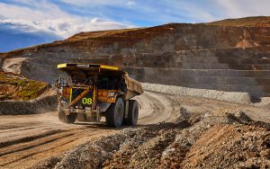 hubbay-produccion-de-cobre-peru