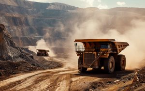 inversiones-mineras-cajamarca-apurimac-arequipa-2025