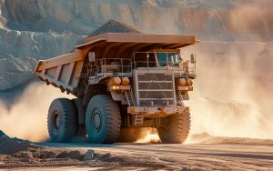 inversiones-mineras-peru