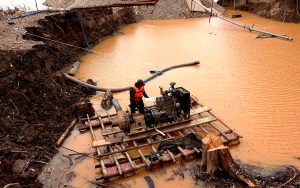 ipsos-mineria-ilegal