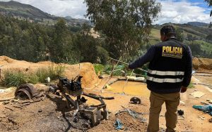 ipsos-peruanos-mineria-ilegal