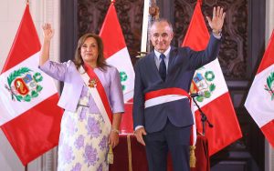 jorge-luis-montero-ratificado-como-ministro-de-energia-y-minas