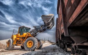 minem-exportaciones-minero-metalico