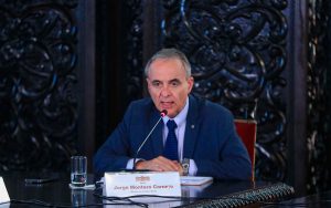 minem-pataz-empresas-formales