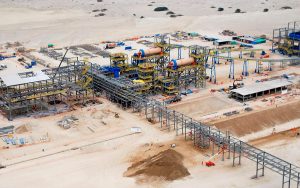 miski-mayo-fosfato-bayovar-piura