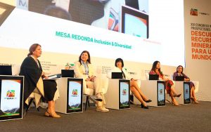 mujeres-en-la-mineria-australiana