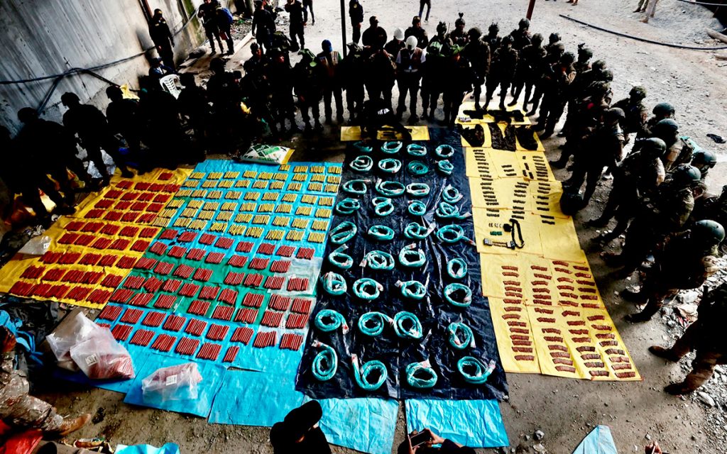 operacion-apocalipsis-1-pataz-mineria-ilegal