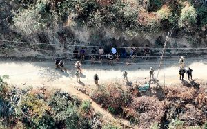 pataz-sicarios-mineria-ilegal