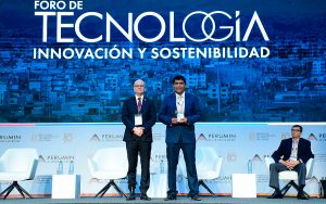 perumin-37-premio-nacional-de-mineria