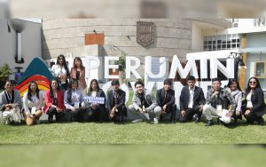 perumin-becas