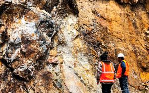 ppx-mining-callanquitas-perforacion