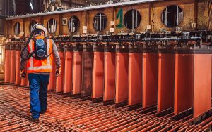 produccion-de-cobre-peru-las-bambas