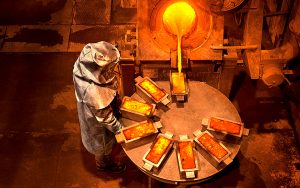 produccion-de-oro-peru