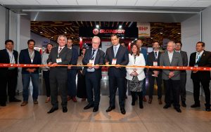 proexplo-2025-inicio