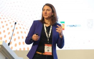 proexplo-2025-regina-baumgartner