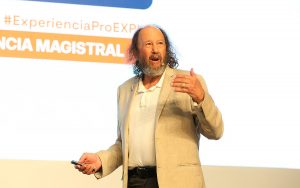 proexplo-oro-orogenico