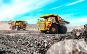 proyectos-mineros