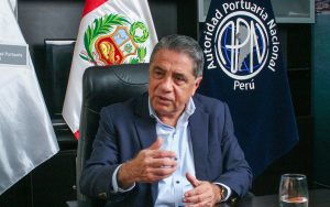 puerto-matarani-preve-atender-15%-mas-de-carga-mineral-con-tia-maria-y-zafranal-en-marcha-afirma-titular-de-la-apn