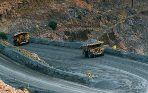 recaudacion-fiscal-mineria-sunat