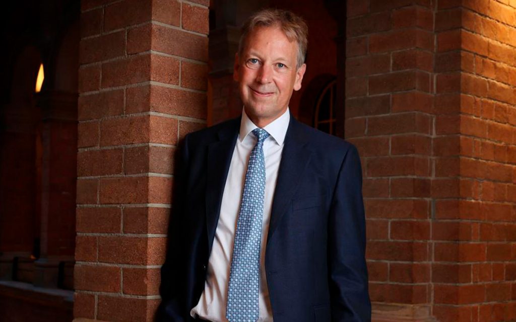 rio-tinto-jakob-stausholm