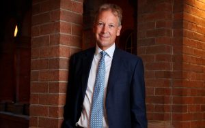 rio-tinto-jakob-stausholm