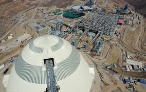 rumbo-a-perumin-moquegua