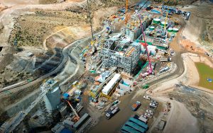 san-gabriel-buenaventura