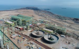 shougang-hierro-peru-suspension