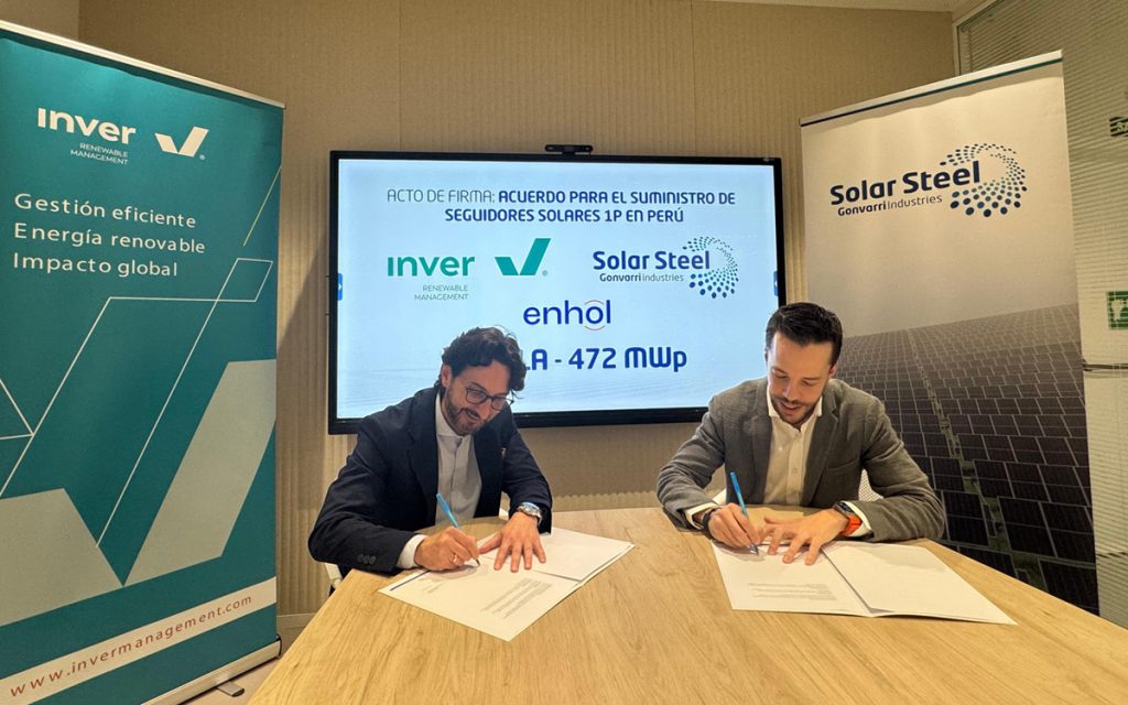 solar-steel-inver-renewable-management