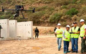 sunat-drones-mineria-ilegal