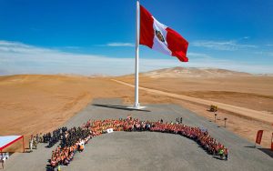 tia-maria-bandera-peru-southern-peru